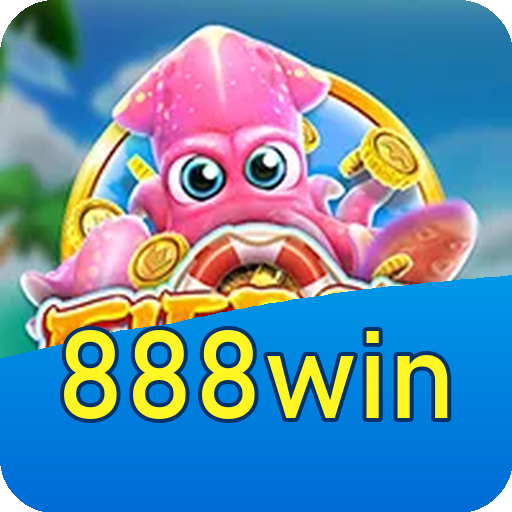 Fortune Rabbit Slot - RTP 97.1%