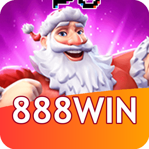 Formulário de Registro 888win
