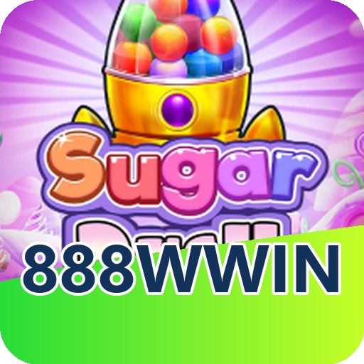 Mega Ball ao Vivo - Bingo + Loteria