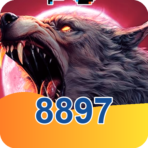Fortune Tiger Slot - RTP 96.8%