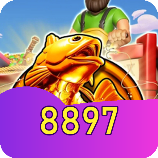 Formulário de Registro 8897