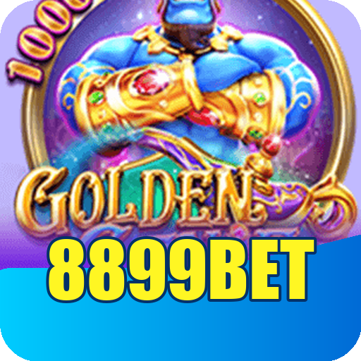 Sweet Bonanza Slot - RTP 96.5%