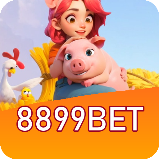 Mahjong Ways Slot - RTP 96.9%