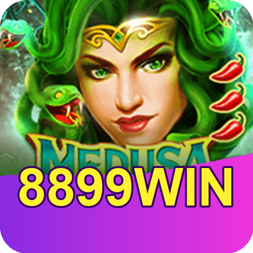 Fortune Tiger Slot - RTP 96.8%