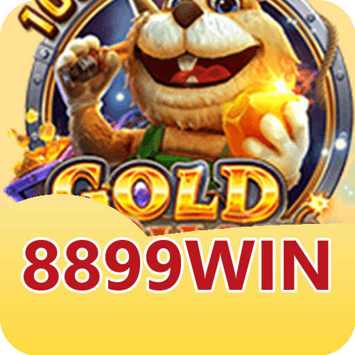 Fortune Rabbit Slot - RTP 97.1%