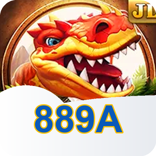 Fortune Dragon Slot - RTP 96.5%