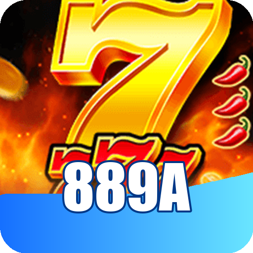 Sweet Bonanza Slot - RTP 96.5%