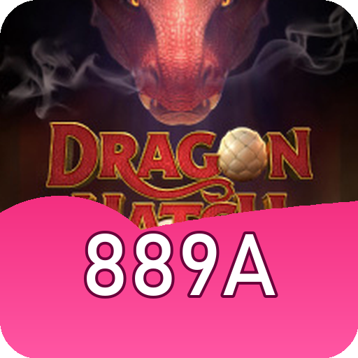 Mahjong Ways Slot - RTP 96.9%