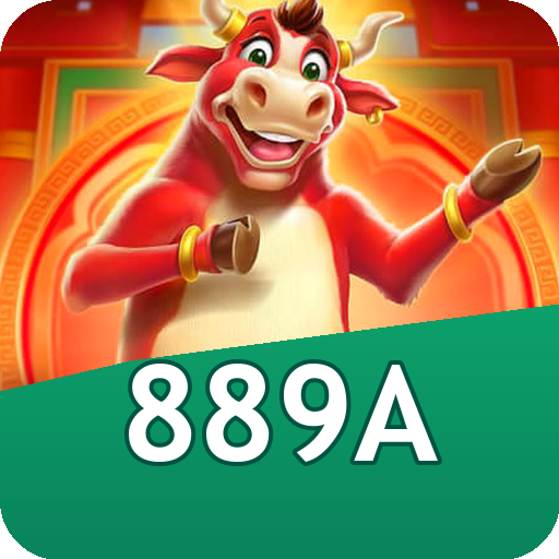 Fortune Rabbit Slot - RTP 97.1%