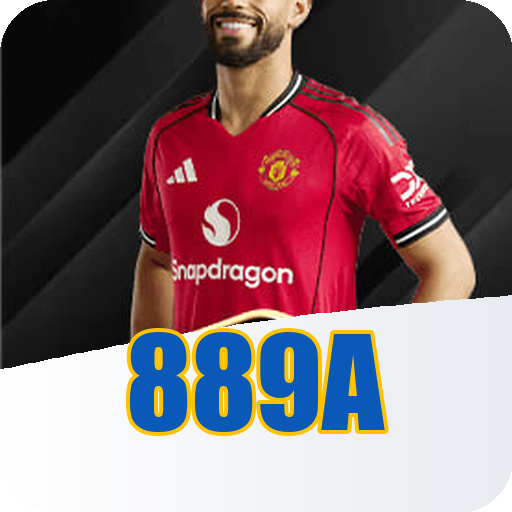 Formulário de Registro 889a