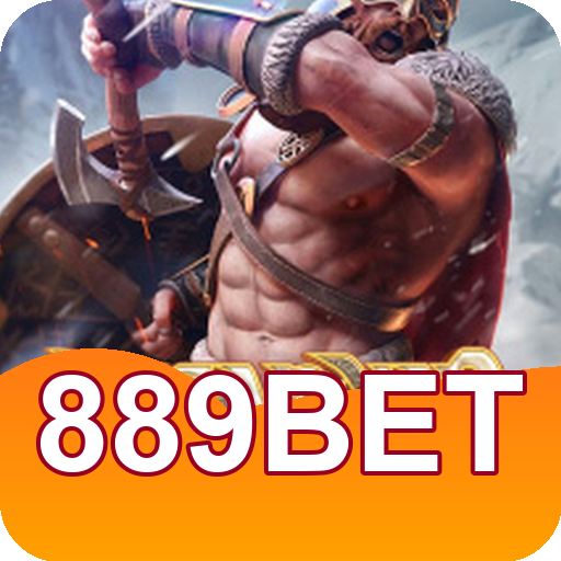 Gates of Olympus Slot - RTP 96.5%