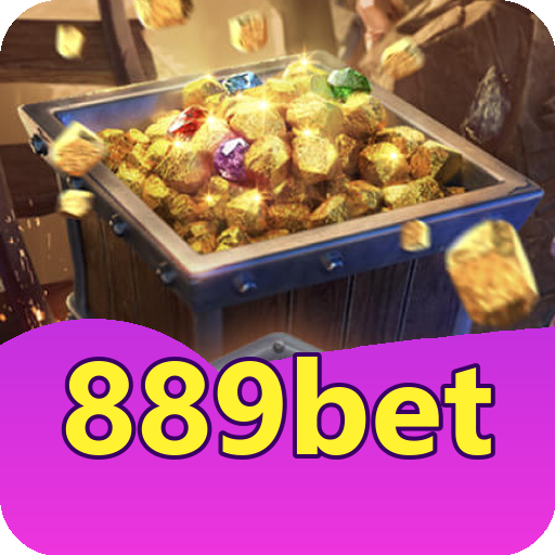 Sweet Bonanza Slot - RTP 96.5%