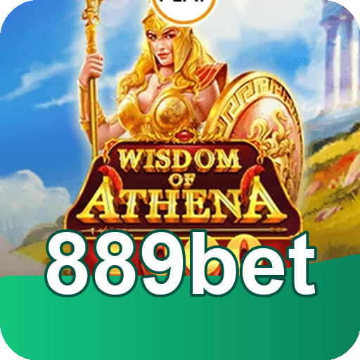 Mahjong Ways Slot - RTP 96.9%