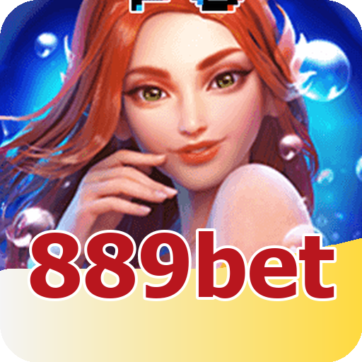 Fortune Rabbit Slot - RTP 97.1%