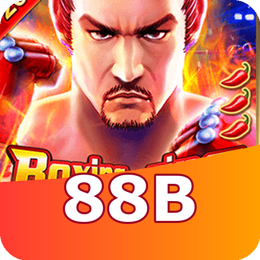 Fortune Dragon Slot - RTP 96.5%