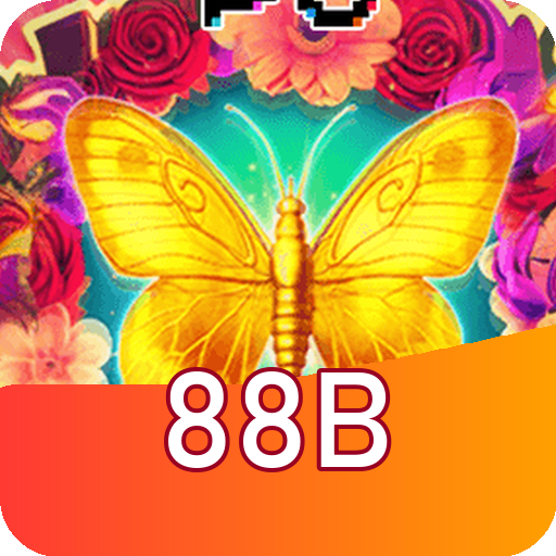Mega Ball ao Vivo - Bingo + Loteria