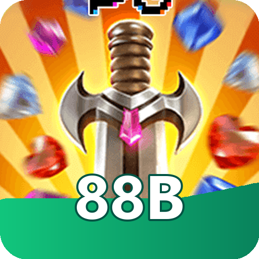 Gates of Olympus Slot - RTP 96.5%