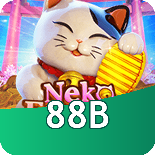 Sweet Bonanza Slot - RTP 96.5%