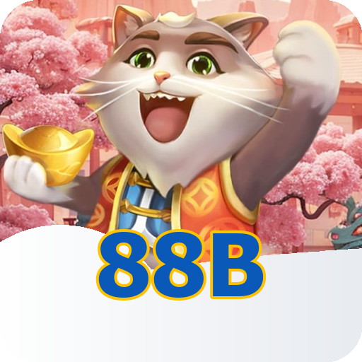Fortune Tiger Slot - RTP 96.8%