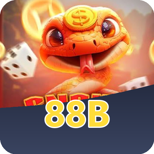 Mahjong Ways Slot - RTP 96.9%