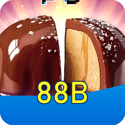 Fortune Rabbit Slot - RTP 97.1%