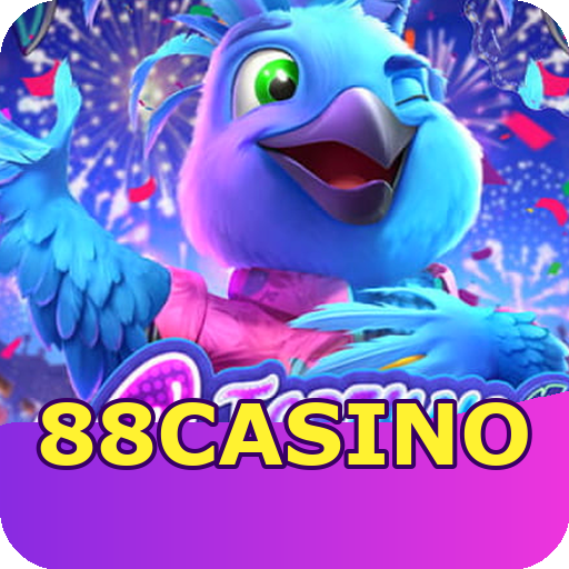 Blackjack ao Vivo - RTP 99.5%