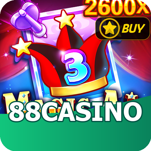 Mega Ball ao Vivo - Bingo + Loteria