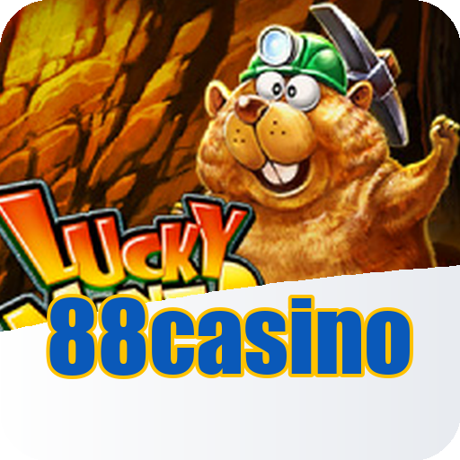 Verificação KYC 88casino