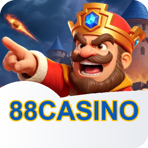 Gates of Olympus Slot - RTP 96.5%