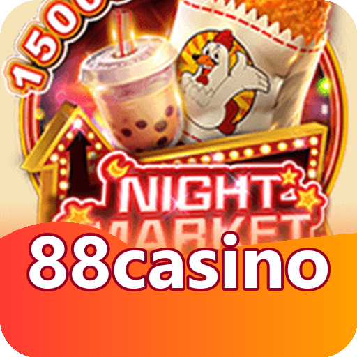 Formulário de Registro 88casino