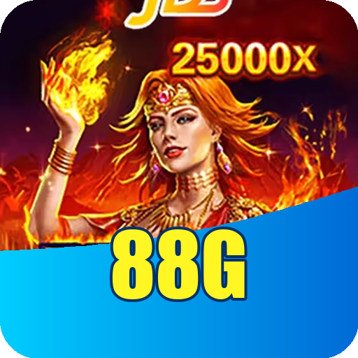 Fortune Dragon Slot - RTP 96.5%