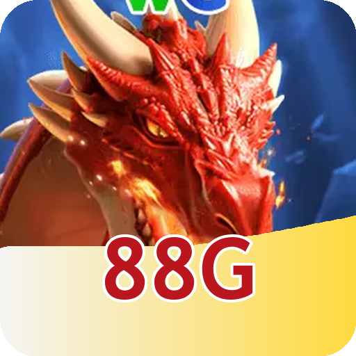 Dragon Tiger - Jogo Rápido ao Vivo