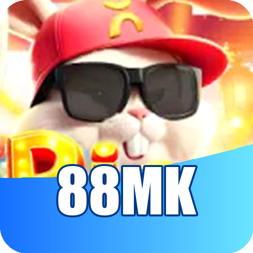 Fortune Dragon Slot - RTP 96.5%