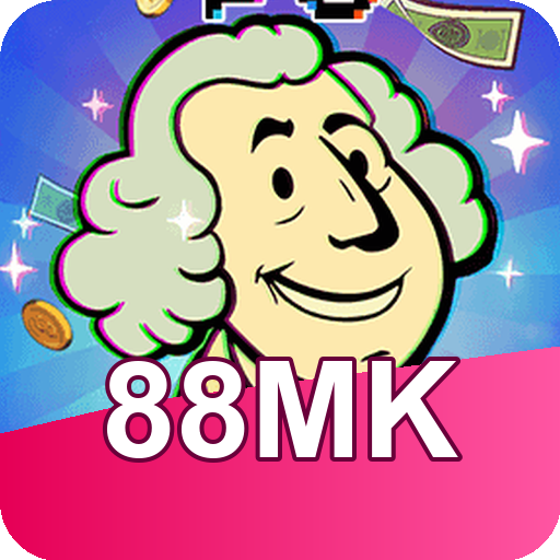 Blackjack ao Vivo - RTP 99.5%