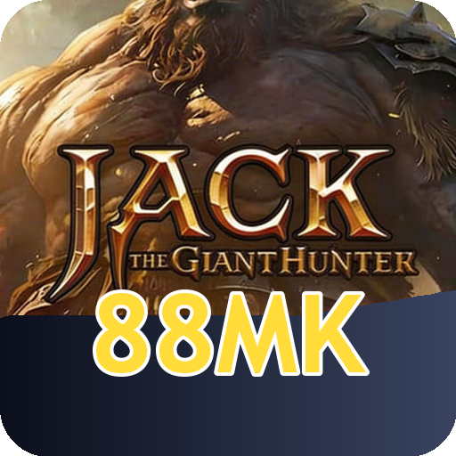 Dragon Tiger - Jogo Rápido ao Vivo