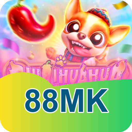 Fortune Tiger Slot - RTP 96.8%