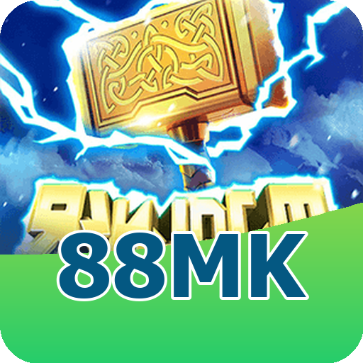 Mahjong Ways Slot - RTP 96.9%