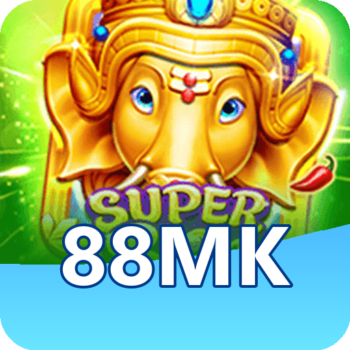 Fortune Rabbit Slot - RTP 97.1%