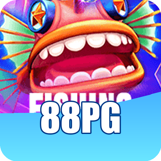 Fortune Dragon Slot - RTP 96.5%