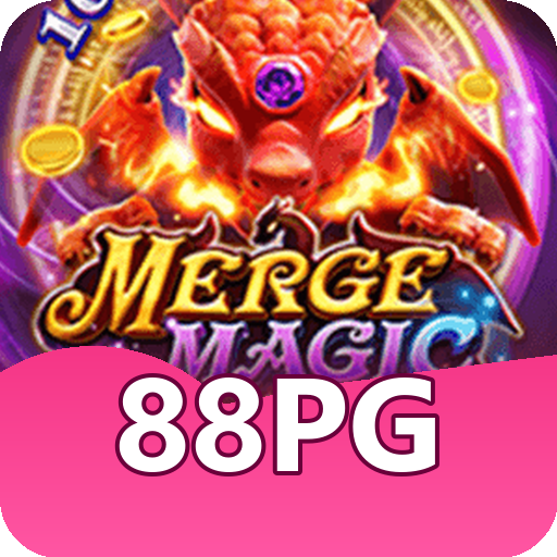 Mega Ball ao Vivo - Bingo + Loteria