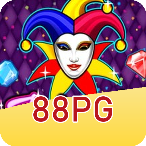 Sweet Bonanza Slot - RTP 96.5%