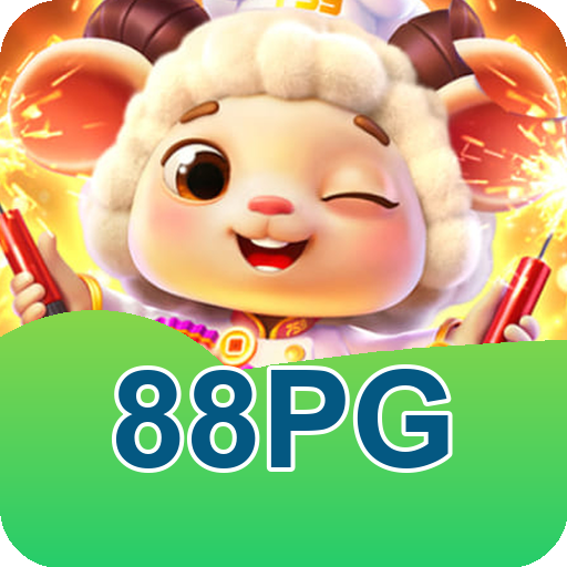 Fortune Tiger Slot - RTP 96.8%