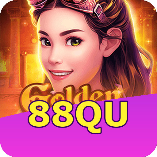 Fortune Dragon Slot - RTP 96.5%