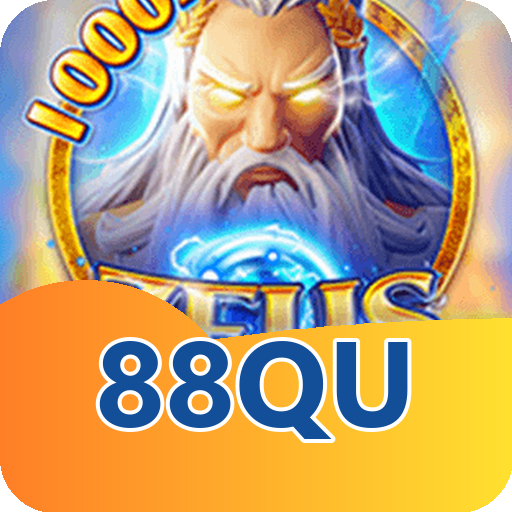 Mahjong Ways Slot - RTP 96.9%