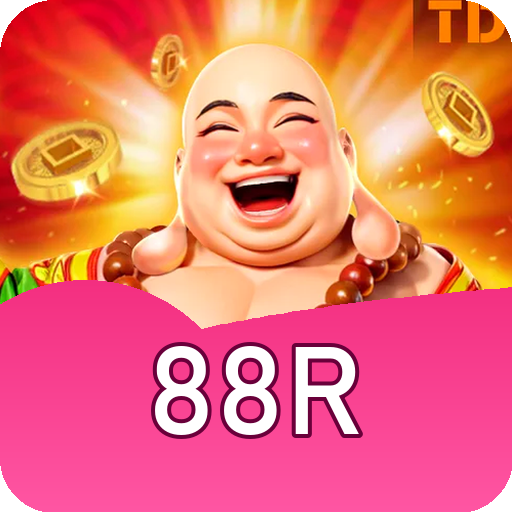 Mega Ball ao Vivo - Bingo + Loteria