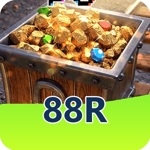 Gates of Olympus Slot - RTP 96.5%
