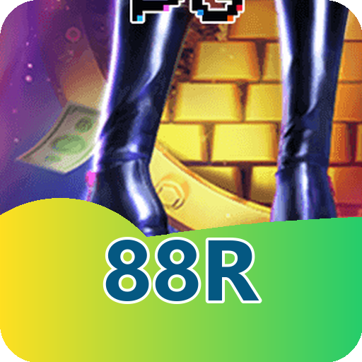 Mahjong Ways Slot - RTP 96.9%