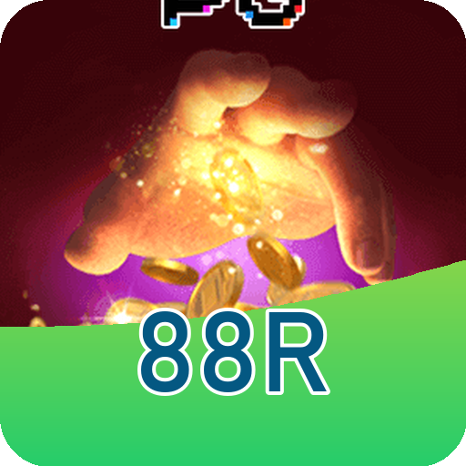 Bacará ao Vivo - RTP 98.9%