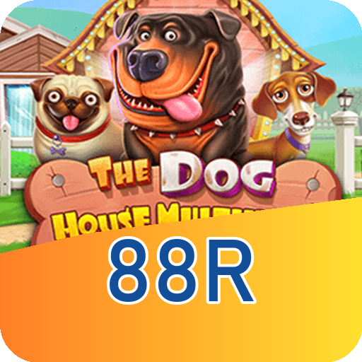 Fortune Rabbit Slot - RTP 97.1%
