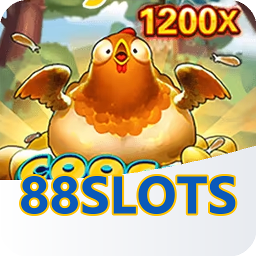 Gates of Olympus Slot - RTP 96.5%